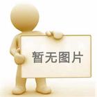 展架怎么留住人才廣攬客戶